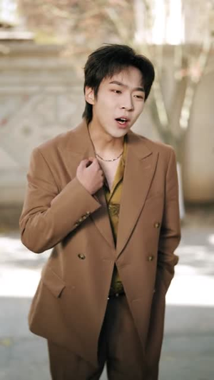 奶爸我和女儿们的生活日常（87集）超好看的短剧