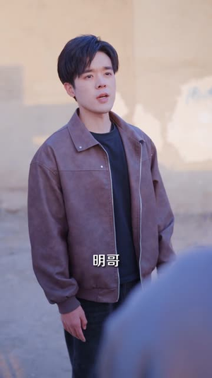 奶爸：我，超级种田大户（85集）好看短剧抢先看