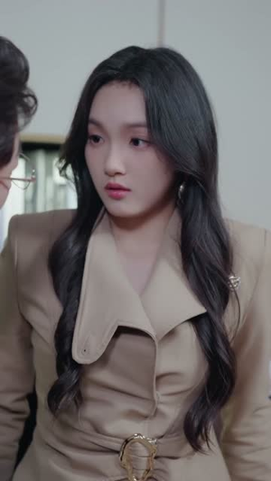 程序先生和易拉环小姐（73集）百度网盘在线看