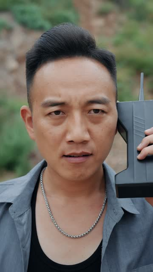 我在八十年代当显眼包（82集）最新热剧免费看