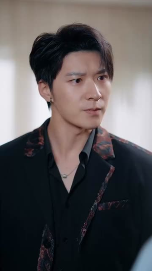 替身表演法则（85集）在线观看完整版