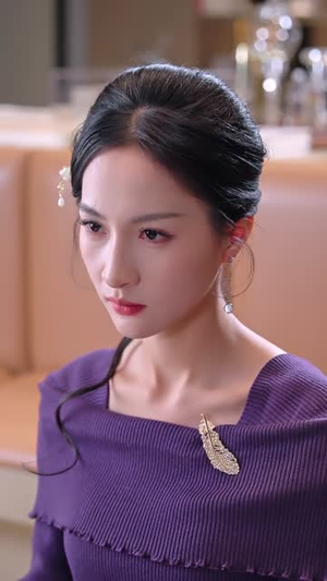 千方百计爱上我（80集）精彩短剧热播中