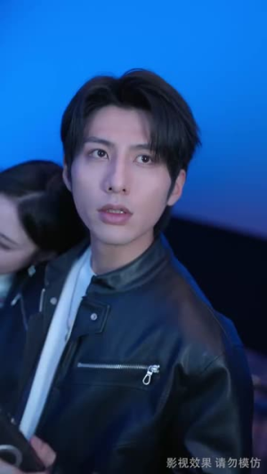 玩得过我吗，你也配（48集）在哪看是免费的