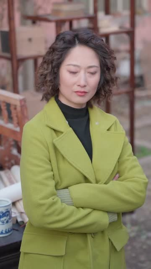 左眼透视：我的人生开了挂（80集）演员表