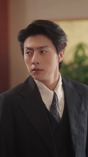 岁月转角再相逢（80集）迅雷网盘观看