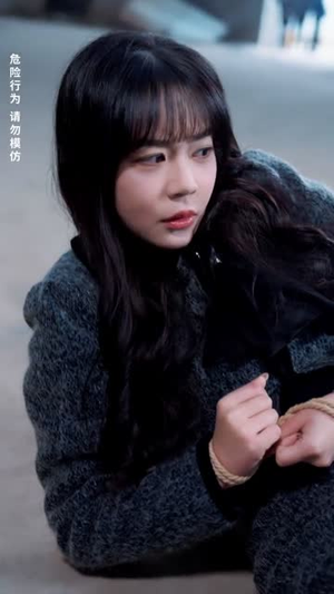 老弟你才是假少爷（75集）爆火短剧抢先看