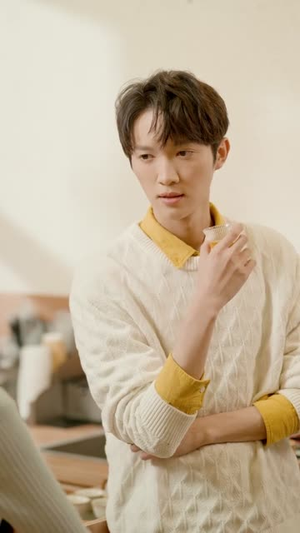 东夏合欢（42集）百亿短剧抢先看