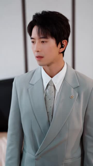 不寒不暖慢慢风（70集）全网独播免费看