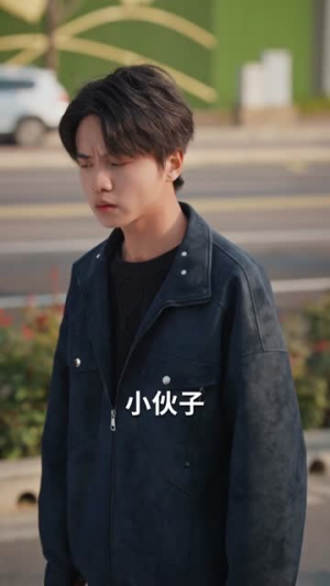 八旬重病仍有风骨，劝你收起挑衅（81集）短剧排行榜