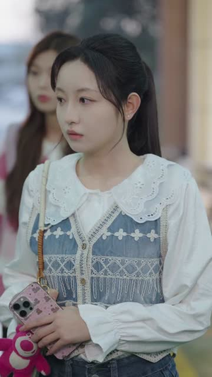 我被拐回了自己村（80集）免费观看