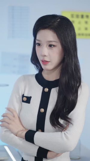 神医下山总裁请自重（80集）好看的短剧分享