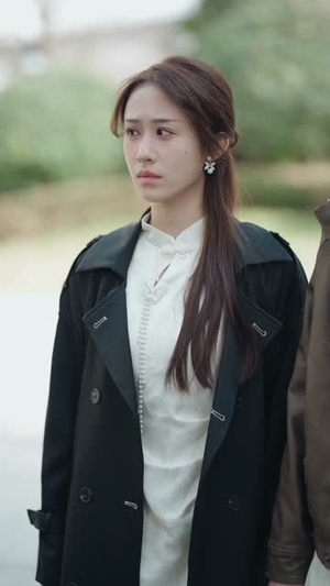 我能从60年代穿越到2025（80集）最后一集