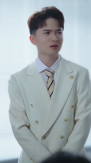 上瘾离婚后怀崽，前夫要她同居（68集）精彩短剧上线