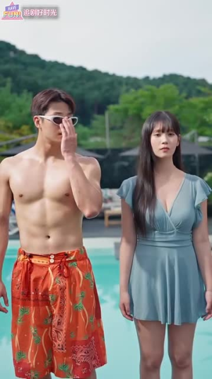 浪漫岛前夫初恋大作战（60集）在哪个app能看