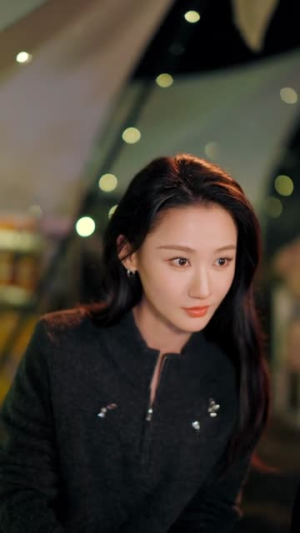 日生夜熟（75集）太好看了短剧