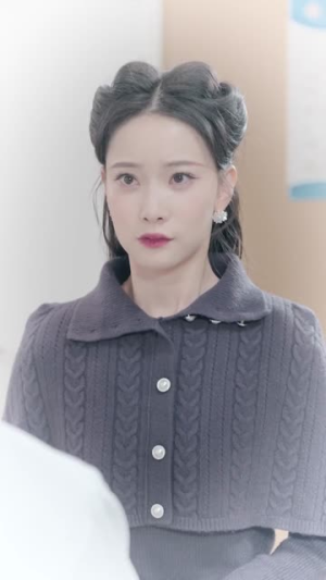 诱饵千金，归来复仇（67集）短剧全集完整版