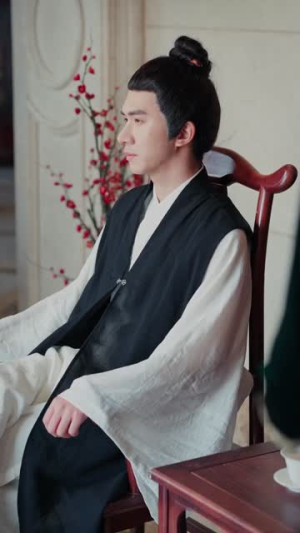 捡垃圾的我，竟是仙门赘婿（70集）这部短剧太好看