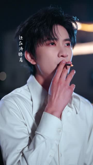 经年顶替（52集）短剧在哪个平台