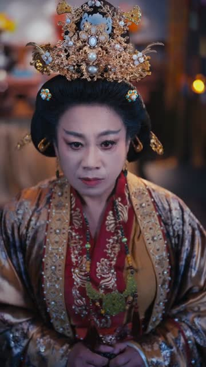 弑君后，我和死对头锁死了（70集）看过的人都说好