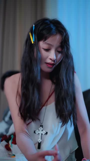 悠然见南山（60集）甜宠短剧推荐