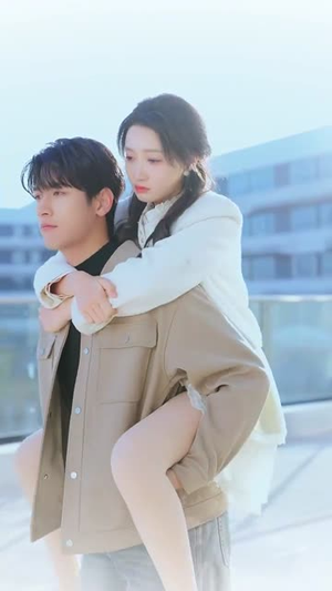 第七年回响（81集）最新热剧免费看