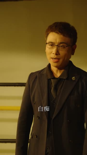 恋爱试玩工具（60集）免费短剧就是爽