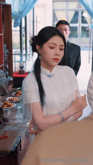 吹牛成真，开局被校花当众表白（74集）更新时间