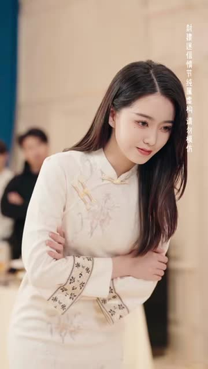 室友祈愿的一切，皆是代价（56集）看精彩短剧