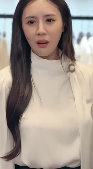 以爱为契（48集）热播短剧排行榜