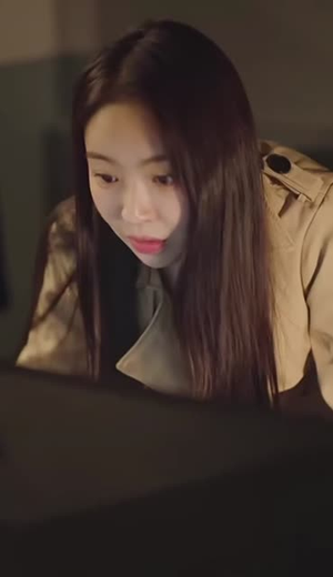 秘密复仇（36集）免费看短剧