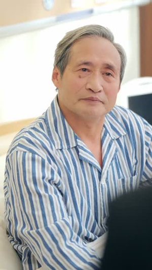 修仙下凡：我把豪门治服了（80集）短剧上热门