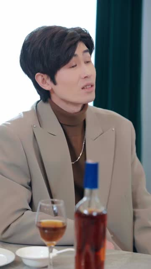 修仙下凡：我把豪门治服了（80集）这部短剧太好看