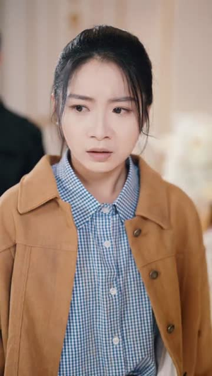 血钻（73集）全部免费看全集