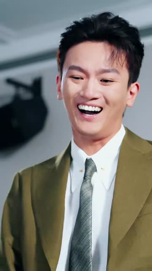 遇山遇海遇到爱（67集）超好看短剧推荐