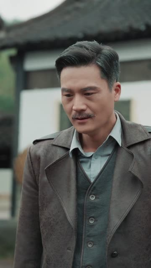 孤儿飞浪子追（61集）短剧热播抢先看