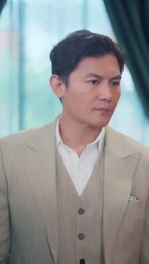 妈妈已经变成盒子了（80集）在线观看