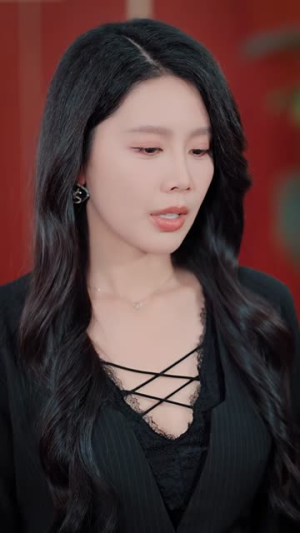 男人野性（66集）演员表