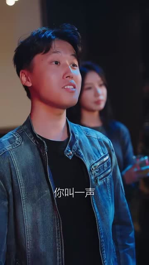 身陷修罗场，在线训狗（81集）看过的人都说好