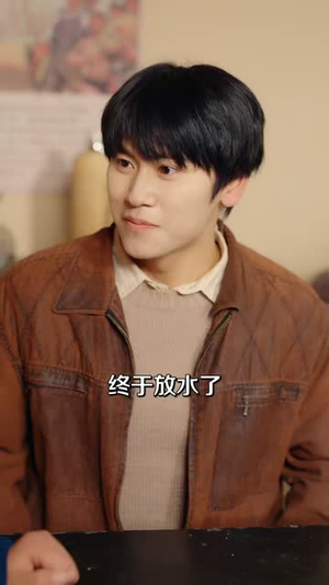 重生1975，开局撕毁回城调令（75集）我全都看完了