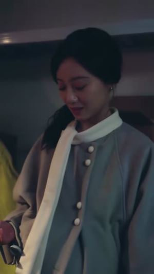 丈夫的完M世界（75集）在哪里可以全集