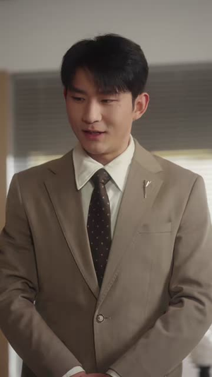 我的涨停板人生（62集）短剧