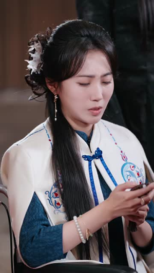 重生大宗师，竟是家族弃子（60集）短剧演员排行榜