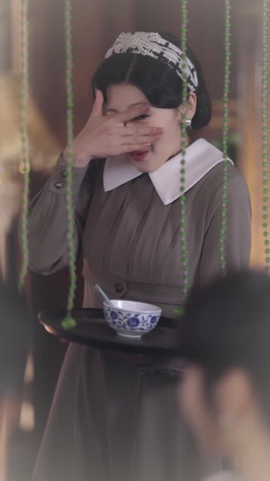 双面真千金，少帅请接招（90集）短剧视频分享