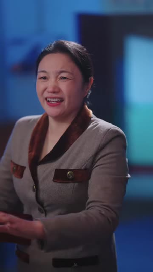 穿书后沉稳老公宠我入骨（80集）热门短剧分享