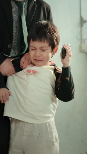 忘记你，想起你（70集）超好看短剧推荐