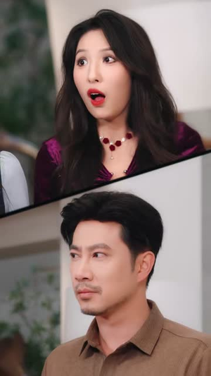 别惹我！我老大是地府阎君（76集）好短剧分享