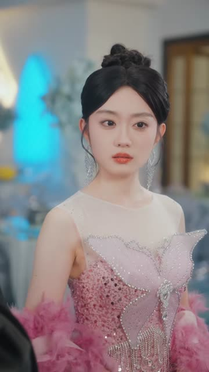 学霸的重生反击（78集）常回家看看短剧