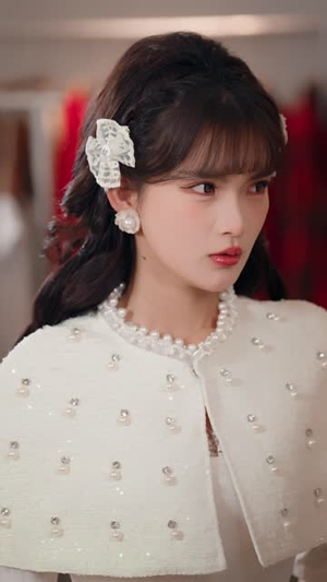 尘微入青云(70集) 尘微入青云(70集)短剧在哪里看