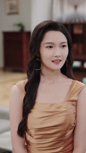 护妹狂魔,归来后无人敢惹(49集) 护妹狂魔,归来后无人敢惹(49集)抢先看热门短剧