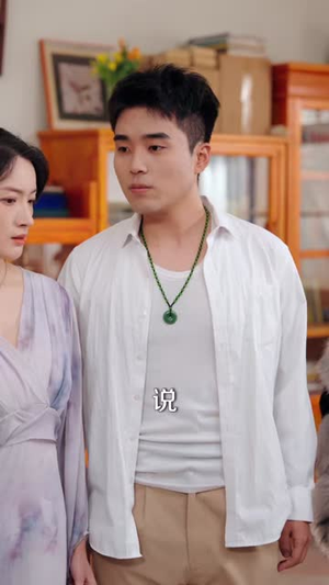 桃花小村医(80集) 桃花小村医(80集)精彩的网络短剧